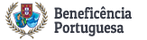 Benefic�ncia Portuguesa